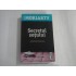     SECRETUL  SOTULUI (roman)  -  Liane  MORIARTY  